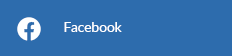 Logo Facebook