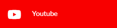 Logo youtube